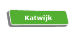 logopedie katwijk